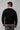 Edwards V-Neck Sweater - V-Neck Long Sleeve Sweater