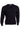 Edwards V-Neck Sweater - V-Neck Long Sleeve Sweater