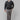 Edwards V-Neck Sweater - V-Neck Long Sleeve Sweater