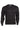 Edwards V-Neck Sweater - V-Neck Long Sleeve Sweater