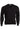 Edwards V-Neck Sweater - V-Neck Long Sleeve Sweater