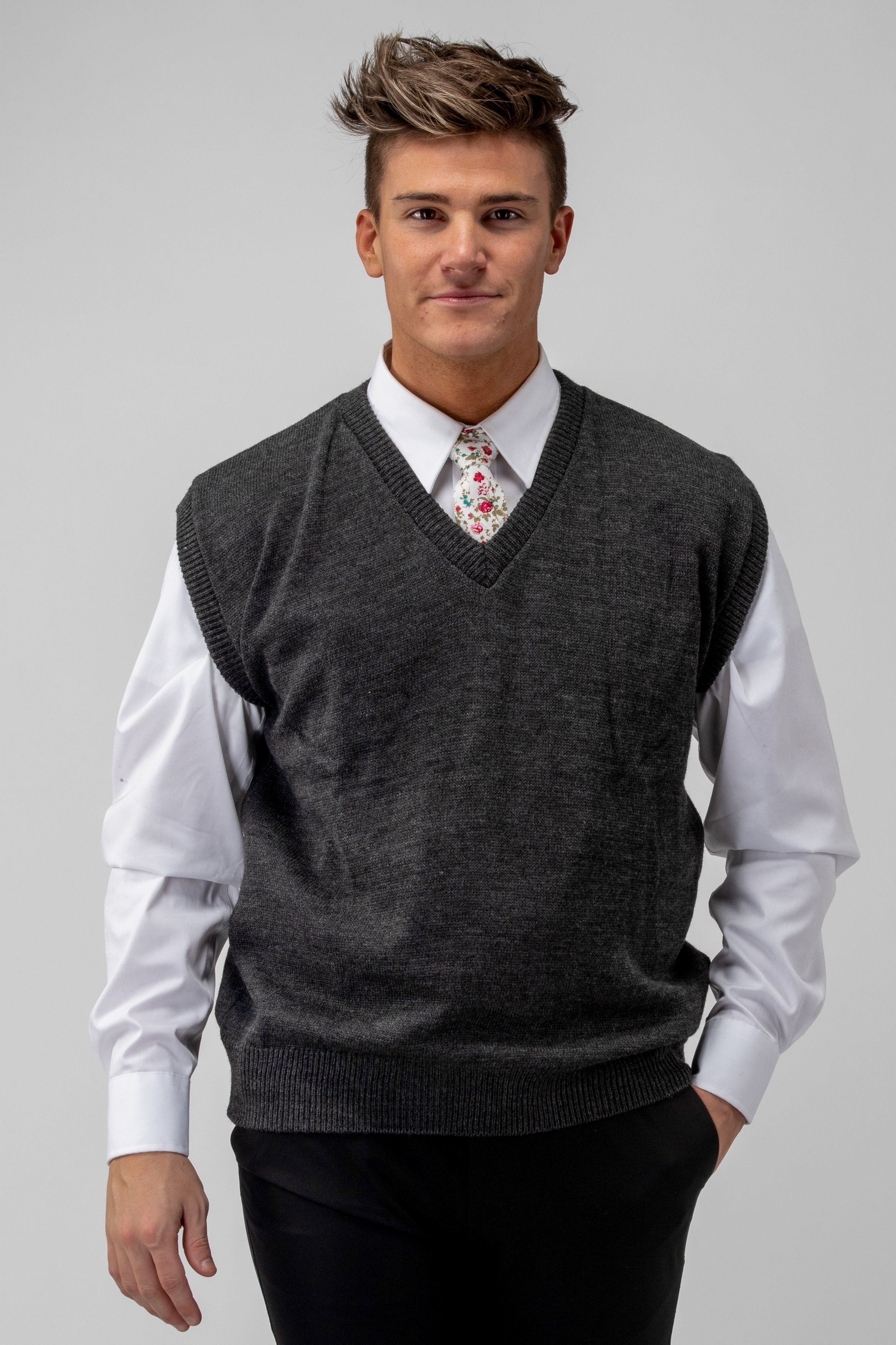 MissionaryMall | Elders | Sweaters