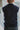 Edwards Vest - V-Neck Sweater Vest