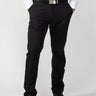 General - 4-Way Flex Pant Air 