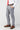 General - 4-Way Flex Pant Air 