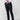 General - 4-Way Flex Pant Air 