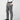 General - 4-Way Flex Pant Modern Fit 