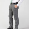 General - 4-Way Flex Pant Modern Fit 