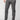 General - 4-Way Flex Pant Slim 