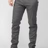 General - 4-Way Flex Pant Slim 