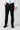 General - 4-Way Flex Pant Slim 