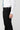 General - 4-Way Flex Pant Slim 