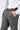 General - 4-Way Flex Pant Slim 