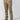 General - 4-Way Flex Pant Slim 