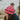 General - Anya Bobble Hat Pink