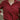 General - Button-Up 3/4 Sleeve Blouse (MERGED)