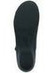General - Dansko Fawna Navy Burnished Calf