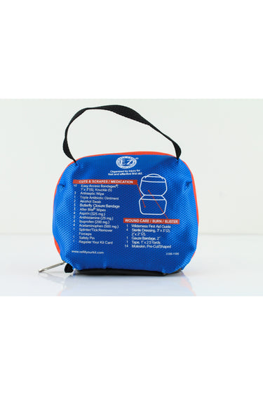Day Tripper Lite Medical Kit