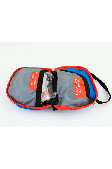Day Tripper Lite Medical Kit
