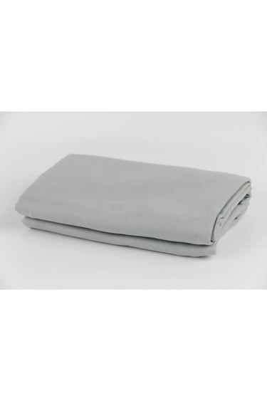 General - DryFast Microfiber Towel