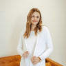 General - Elisabeth Cardigan White