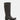 General - Field Welly Olive