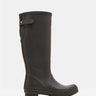 General - Field Welly Olive