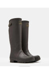 General - Field Welly Olive