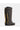 General - Field Welly Olive