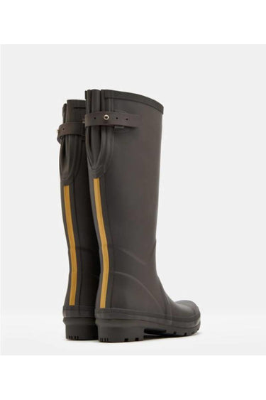 General - Field Welly Olive
