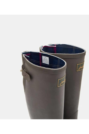 General - Field Welly Olive