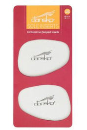 Forepart Insert