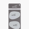General - Forepart Insert