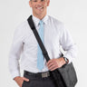 General - Grand Tour Rubicon Messenger Bag