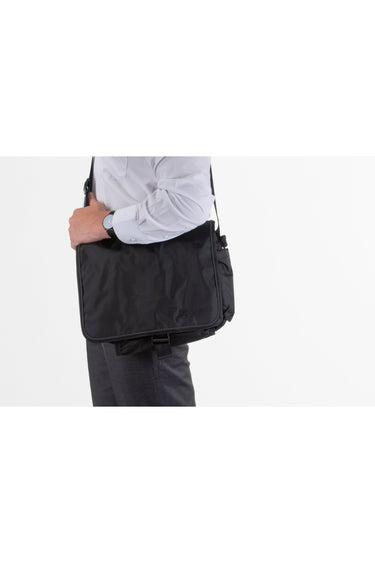 General - Grand Tour Rubicon Messenger Bag