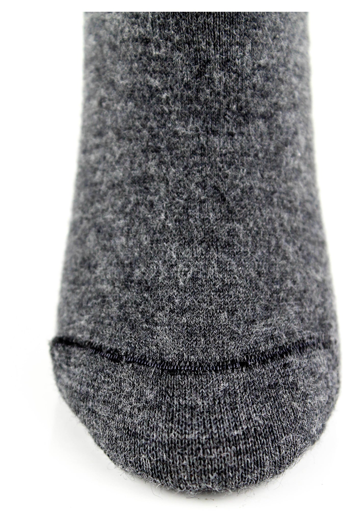 Ridge Merino Crowley Compression Black Merino Wool Tights Women’s XL X-Large