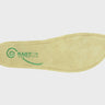 General - Naot Koru Replacement Footbed Beige