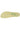 General - Naot Koru Replacement Footbed Beige