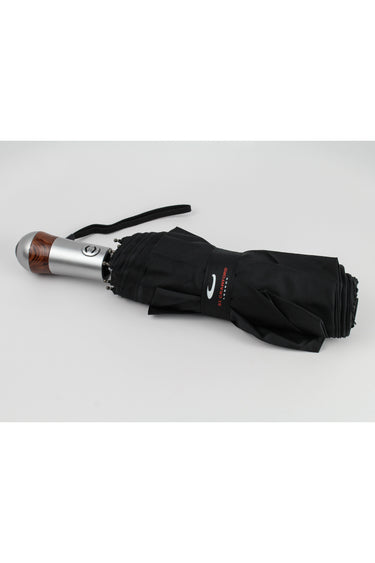 St. Crawford Umbrella with Flashlight
