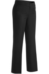 MissionaryMall Sisters Dress Pants Women s Dress Pants Black