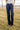 General - Women's Dress Pants Navy