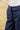 General - Women's Dress Pants Navy