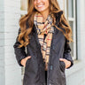 General - Women's Pathfinder 3-in-1 Parka