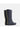 Joules Rain Boot - Roll Up Rain Boot - French Navy