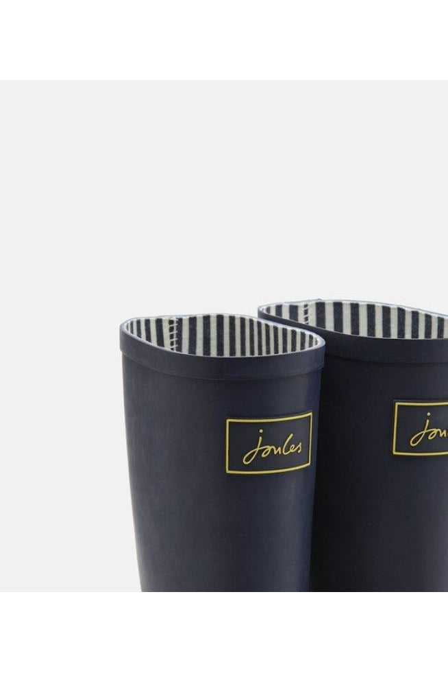 Roll up wellies deals