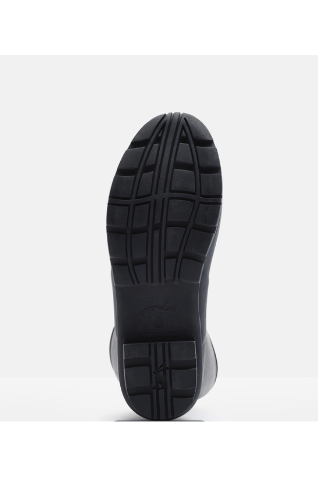 Roll up rain sales boots