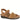 Naot Kayla - Naot Kayla Elegant Oily Dune Nubuck