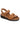 Naot Kayla - Naot Kayla Elegant Oily Dune Nubuck