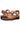 Naot Kayla - Naot Kayla Elegant Oily Dune Nubuck