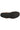 Naot Kayla - Naot Kayla Elegant Oily Dune Nubuck
